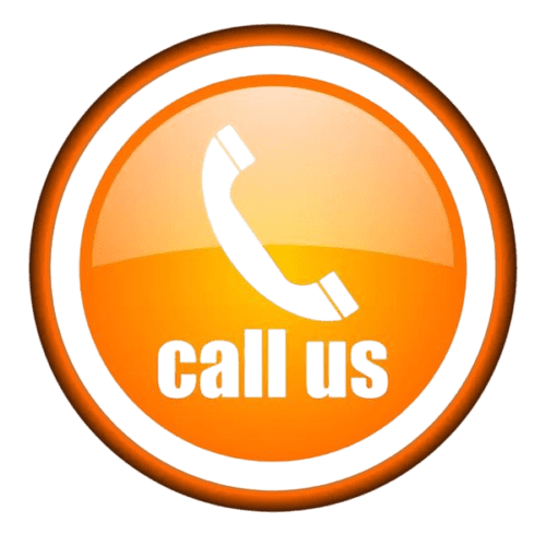 Call Us