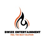 Bwize entertainment