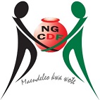 NG-CDF, Njoro