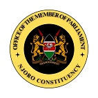 Office of the MP, Njoro